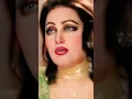 Download Lagu Noor Jahan song Rab jaane