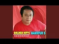 Download Lagu Sengsara