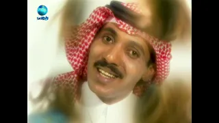 الفنان حسين العلي   مواهب مدفونة   فيديو كليب دندنها