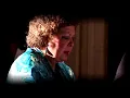 LISZT - Harmonies poétiques et religieuses - Brigitte Engerer (piano)  3/4