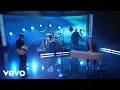Download Lagu FINNEAS - 2001 (Jimmy Kimmel Live!/2025)