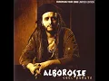 Alborosie - Kingston Town
