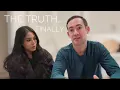 The Truth Finally
