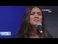 Download Lagu Monita Tahalea - Memulai Kembali