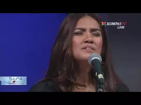 Download MP3 Monita Tahalea - Memulai Kembali