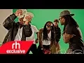 Download Lagu OLD SCHOOL HIP HOP DJ BYRON x DJ 2ONE2 FT RICK ROSS,LIL WAYNE,50 CENT,ACE HOODSNOOP DOGG,