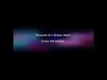 Crown The Empire; Memories of a Broken Heart Lyrics