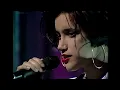 Martika - Toy Soldiers