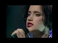 Download Lagu Martika - Toy Soldiers
