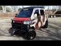 MudBugMiniTrucks Com ACE