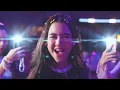 Download Lagu Ziva Magnolya – Get Over Him (Official Music Video)