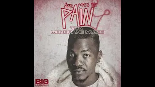 17 bigsoldier marole