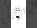 Download Lagu WE ARE JAPANESE GOBLIN
