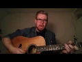 Download Lagu No Lie - Sean Paul Ft. Dua Lipa (acoustic cover)