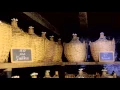 Download Lagu The Craft of Cognac: How Master Blends Are Made