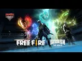 Free Fire | DVLM x Free Fire: \