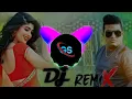 Lagu Sapera Raju Punjabi Dj Remix | Hard Bass Edm Competition Vibration Mix | Dj @gajabkasmartyboy75