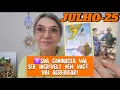 Download Lagu ♊️GÊMEOS JUL-25 VAI SER DIVÍNO🔱A MUDANÇA É GRANDE E INCRÍVEL!RETORNANDO SEU BRILHO E SEU PODER❇️