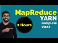 MapReduce Complete