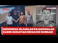 Download Lagu Mengupas Sejumlah Kejanggalan Kasus Kematian Brigadir Nurhadi #Beritasatu