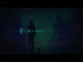 Starset - dark things - (Atmospheric Reimagining I)