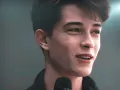 𝐆𝐢𝐦𝐦𝐞 𝐌𝐨𝐫𝐞 (Slowed + Reverb) (Chico) (Music Video) (TikTok Version)