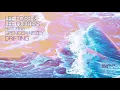 Lee Foss & Lee Curtiss - Drifting (Sonny Fodera Remix) [feat. Spencer Nezey]