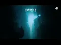 Download Lagu NoRinTon - Leviathan [FULL ALBUM]