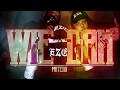Download Lagu Matero - Wie Dan ( Ft. Steen \u0026 EZG )