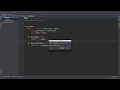 Python Polynomial Multiplier App - 2