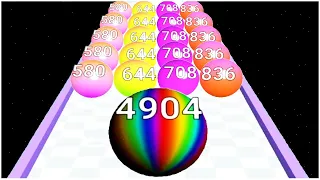 2048 Master Of Doubling Gameplay Walkthrough Levels 1 16  2048 Master Of Doubling Gameplay Walkthrough Levels 1 16