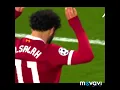 Download Lagu K'naan waving flag, Mohamed Salah, the best soccer player