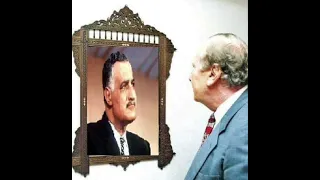 قصيدة الشاعر نزار قباني لجمال عبد الناصر زمانك بستان 