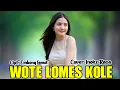 Download Lagu Lagu Manggarai 2025 Cover Terbaru Inokz Raca Cipt. Embong Lemot