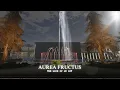 Download Lagu Grand Lumina (Aurea Fructus Lake) - My Homeland Indonesia (August, 17th event)