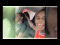 Prince Swanny - Radar (Music Video)