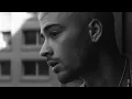 ZAYN - Dusk Till Dawn ft. Sia | Alan Walker, Sabrina Carpenter & Farruko, On My Way, Faded (Mashup)