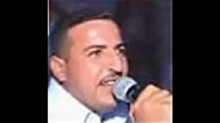 الفنان جاسم العبيد ماقلتلك يايما      دندنها