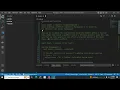 Cannot update a component while rendering a different component To locate the bad setState call