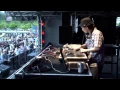Download Lagu DJ KENTARO - LIVE @ TAICOCLUB'10
