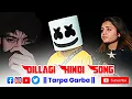Download Lagu Tumhe Dillagi Bhul Jaani Padegi New Hindi Song Tarpa Mix Rv Sukapur 2025