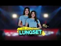 Download Lagu Titis Marcello - Lungset (Official Music Video)