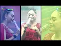 Download Lagu MODALE WANI - DESY PARASWATI - ORGAN DESY PARASWATI GROUP PIMP: DESY.P || LIVE PABEDILAN CIREBON