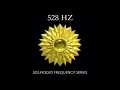 Download Lagu 528 Hz Sound Bath / Positive Change / Solfeggio Frequency Series / 10 Minute Meditation