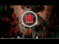 Heroes - Klaas | ft. Emmie Lee