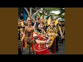 Download Lagu UP2B JAYA