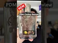 Download Lagu What do you guys think about Castley?🤔🍋🫚 #fragrance #cologne #pdm #niche #summerfragrance #review