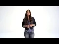 Silver Jeans Co Women s Jeans Fit Guide