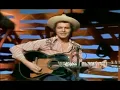 Jim Stafford   Wildwood Weed   Hee Haw 1974