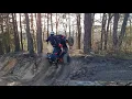 Download Lagu RJWC Polaris scrambler 1000S